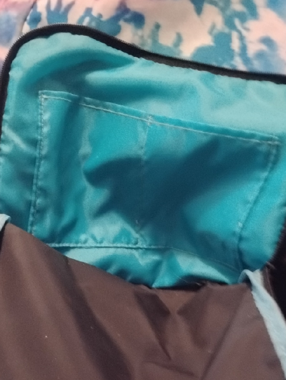 Fortnite Backpack - Picture 2 of 4